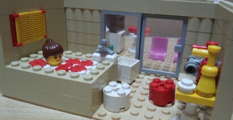 2bathing.jpg