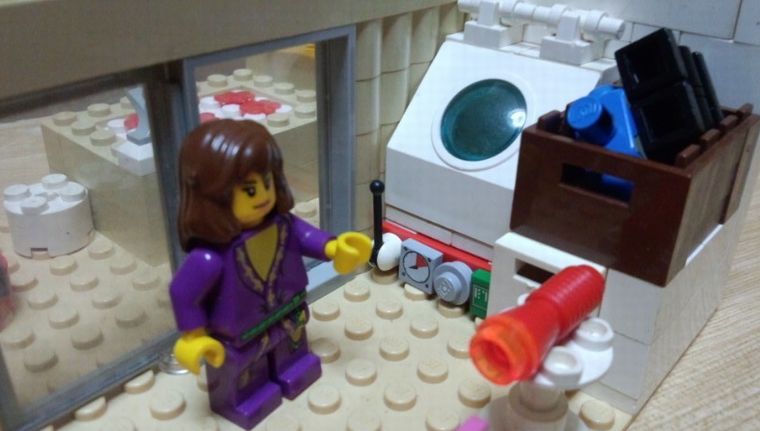 2washingmachine.jpg
