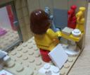 1shower2.jpg