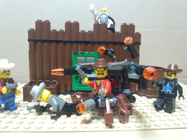 00cyborg-gunman.jpg