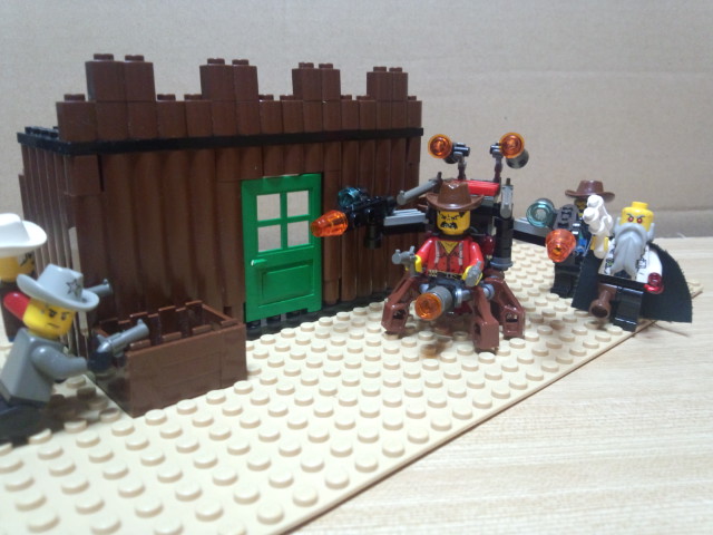 01cyborg-gunman.jpg