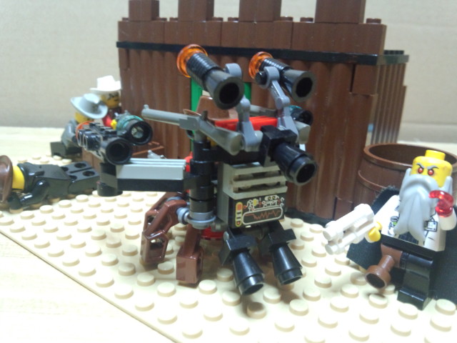 02cyborg-gunman.jpg