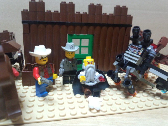 04arrest.jpg
