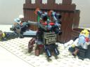 02cyborg-gunman.jpg