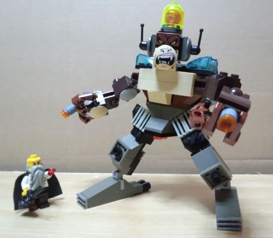 00cyborg-kong.jpg