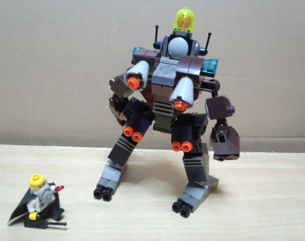 02cyborg-kong.jpg