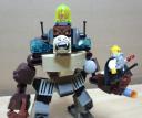 01cyborg-kong.jpg