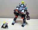 02cyborg-kong.jpg