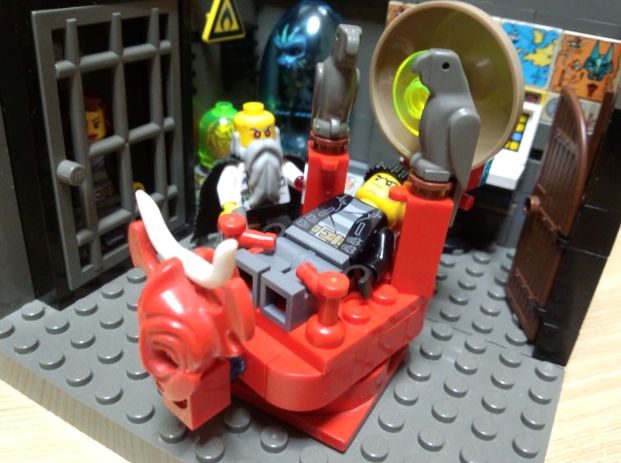 operating-table.jpg