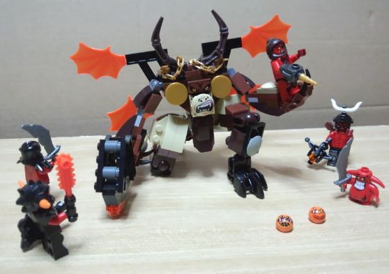 02nexomonster2.jpg