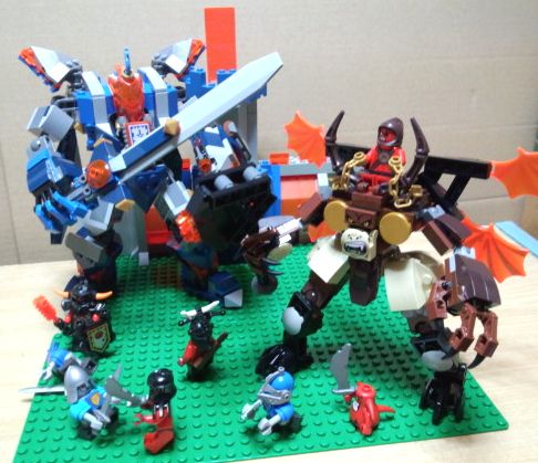 04battle.jpg