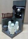 end.jpg