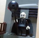 grim-reaper.jpg