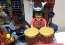 2drum.jpg