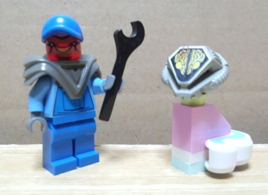 sigfig.jpg