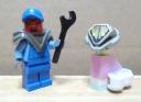 sigfig.jpg