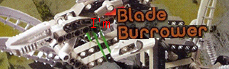 blade_burrower_banner.bmp
