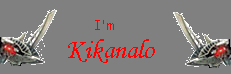 kikanalo_banner.bmp