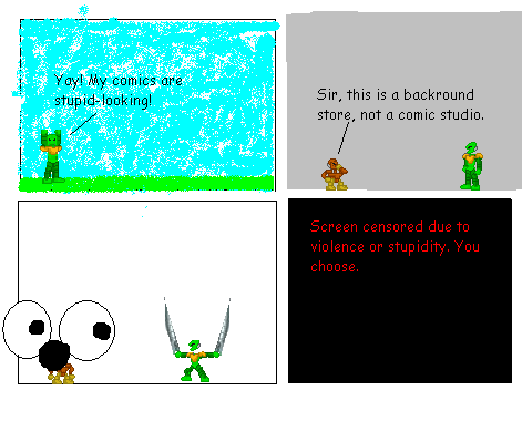 computer_sprite_comic_1.bmp