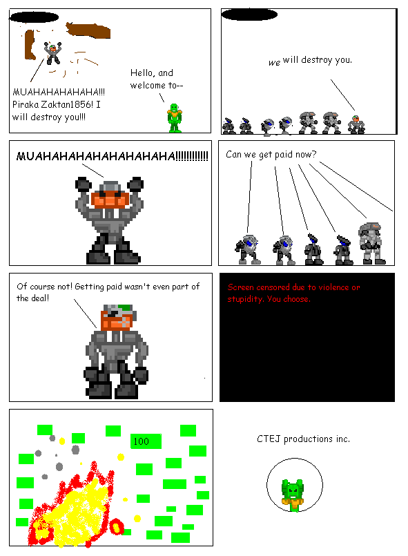 computer_sprite_comic_2.png