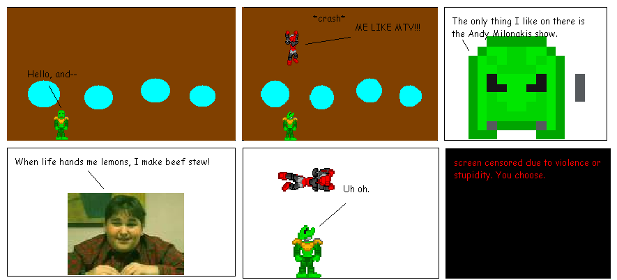 computer_sprite_comic_3.bmp