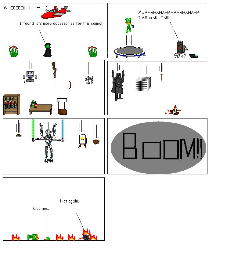 computer_sprite_comic_4.bmp