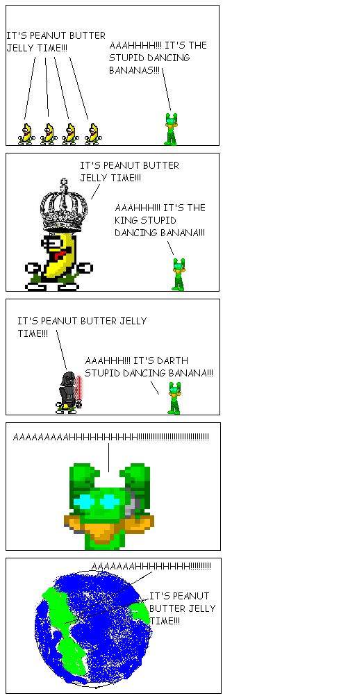 computer_sprite_comic_5.bmp