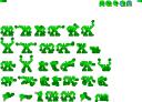 matoran_piraka_zaktan1856_sprite_sheet.bmp