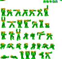 toa_sprite_sheet.bmp