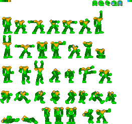 toa_sprite_sheet.bmp