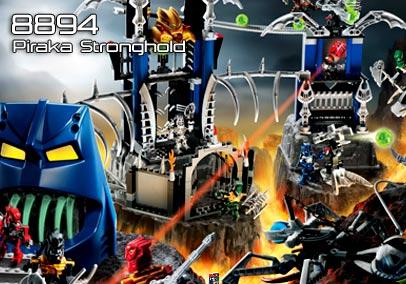 img406x284_stronghold.jpg