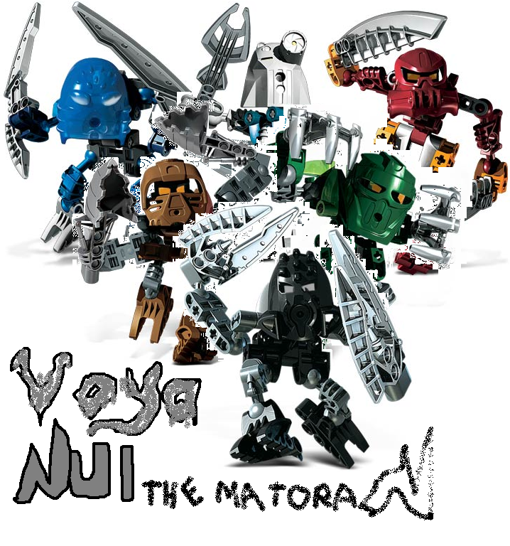 matoran.bmp