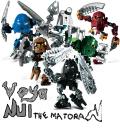 matoran.bmp