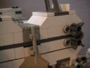 pict0071.jpg