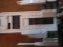pict0078.jpg