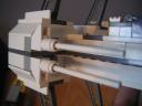 pict0082.jpg