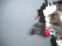 pict0106.jpg
