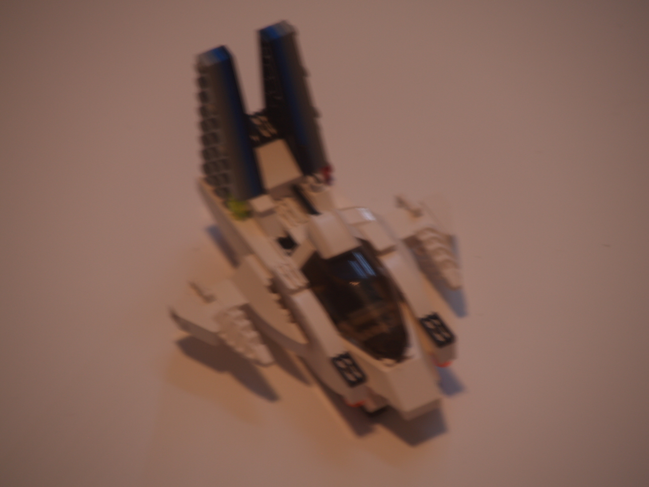 racer_001.jpg
