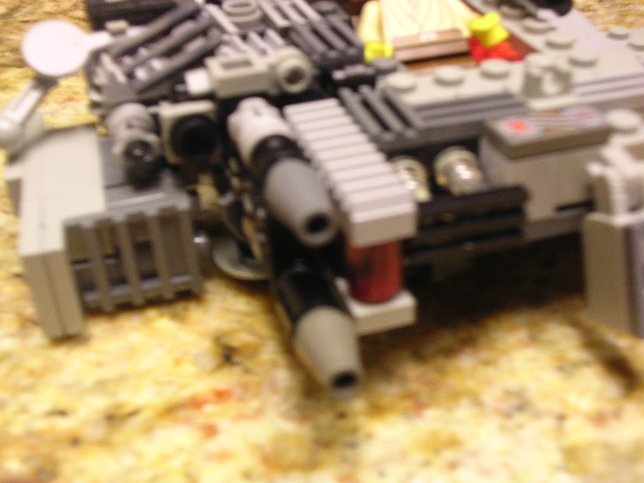 lego_creations_005.jpg