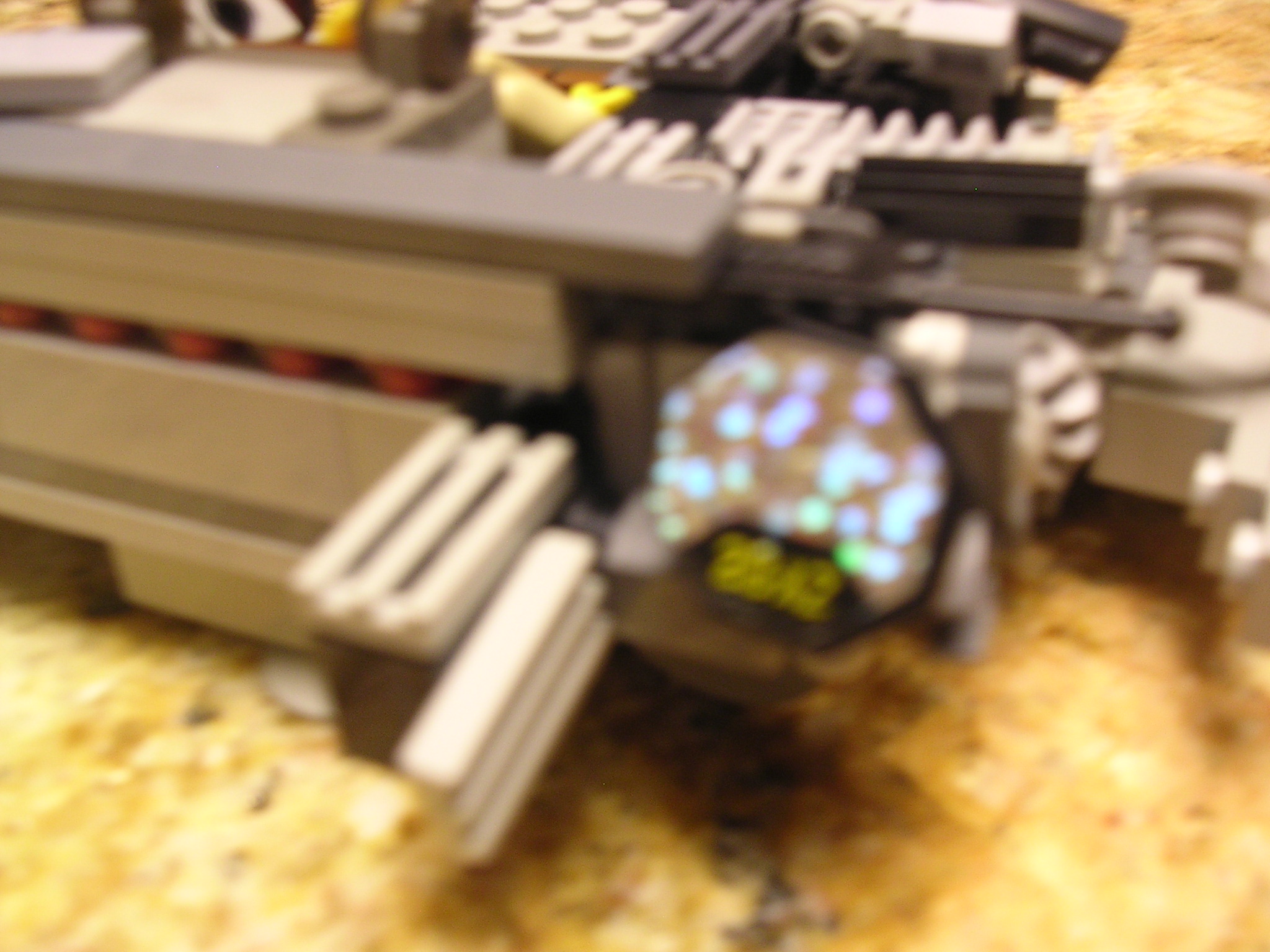 lego_creations_007.jpg