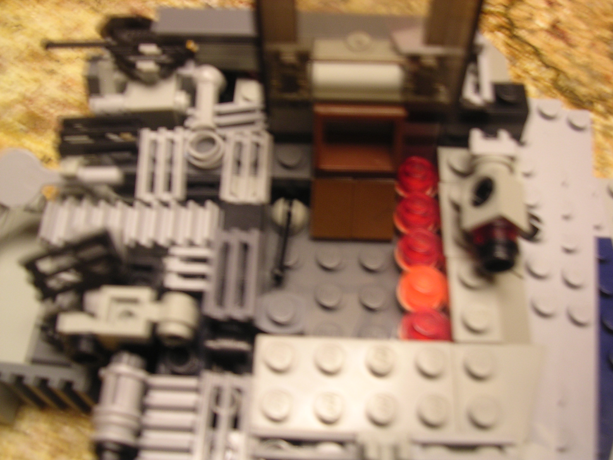 lego_creations_009.jpg