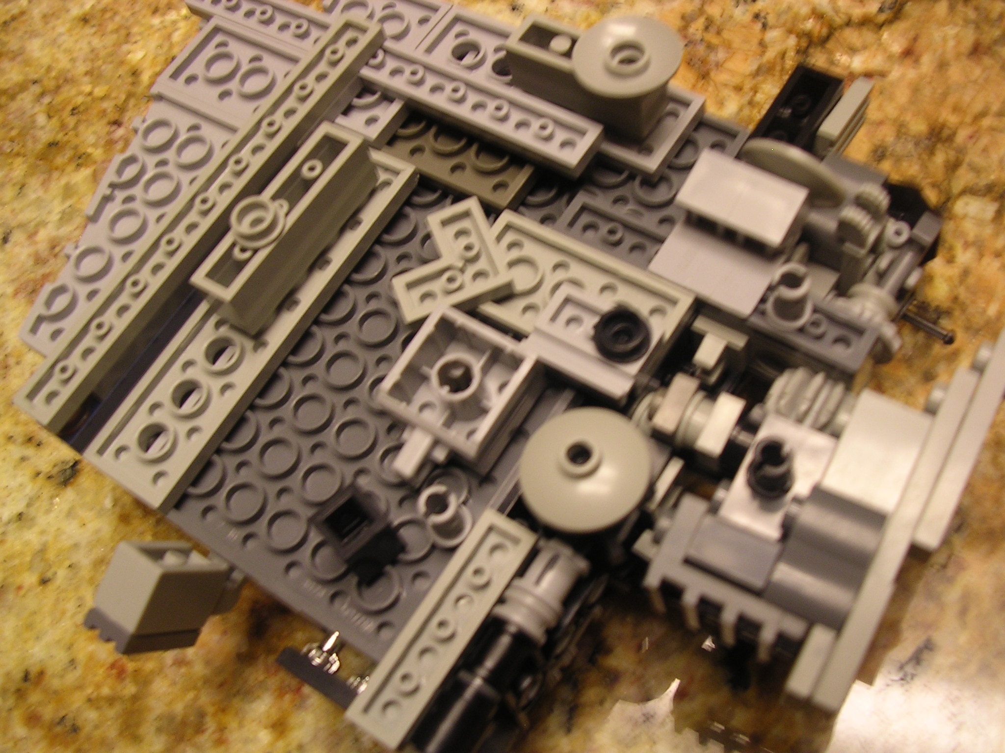 lego_creations_010.jpg