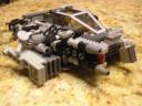 lego_creations_002.jpg