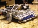 lego_creations_003.jpg