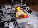 lego_creations_004.jpg