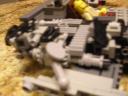lego_creations_006.jpg