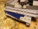 lego_creations_008.jpg
