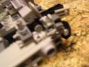 lego_creations_011.jpg