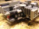 lego_creations_012.jpg