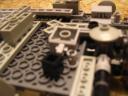 lego_creations_013.jpg